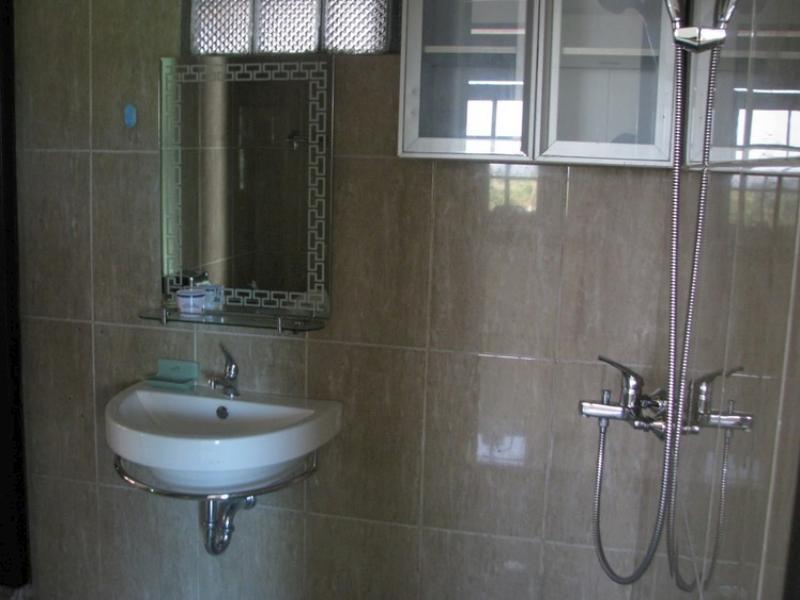 Green Sentul Indah Hotel And Resort Tjiteureup Екстериор снимка